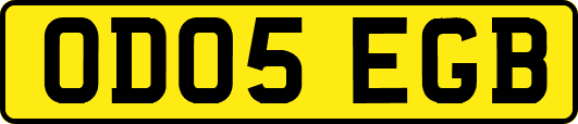 OD05EGB