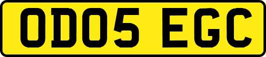 OD05EGC