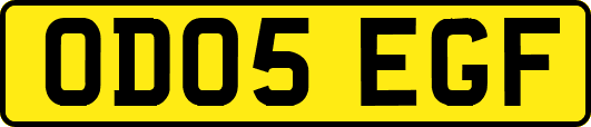 OD05EGF