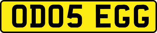 OD05EGG