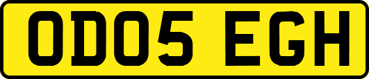 OD05EGH