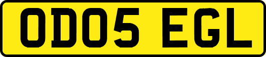 OD05EGL