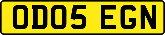 OD05EGN