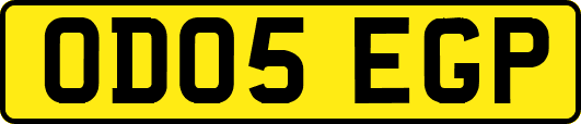 OD05EGP