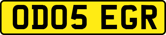 OD05EGR
