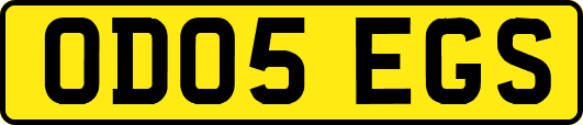 OD05EGS