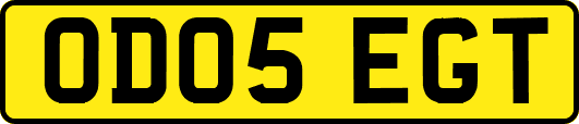 OD05EGT