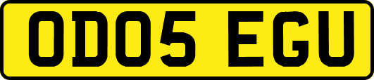 OD05EGU