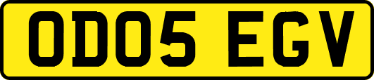 OD05EGV
