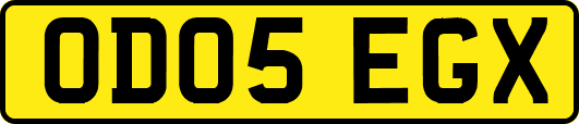 OD05EGX
