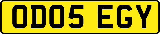 OD05EGY