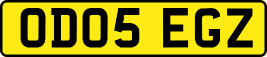OD05EGZ