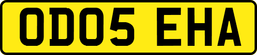 OD05EHA