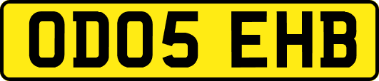 OD05EHB