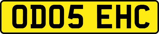 OD05EHC