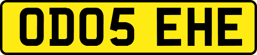 OD05EHE