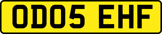 OD05EHF