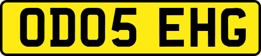 OD05EHG
