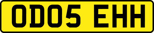 OD05EHH