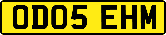 OD05EHM