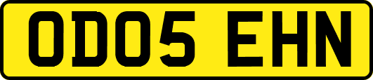 OD05EHN