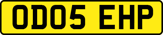 OD05EHP