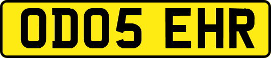 OD05EHR