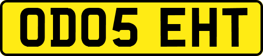 OD05EHT