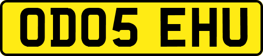 OD05EHU