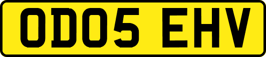 OD05EHV
