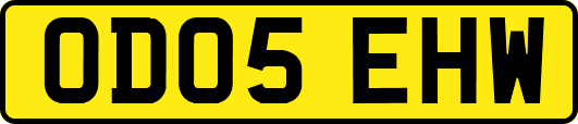OD05EHW