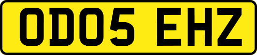 OD05EHZ