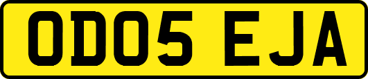 OD05EJA