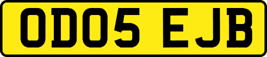 OD05EJB