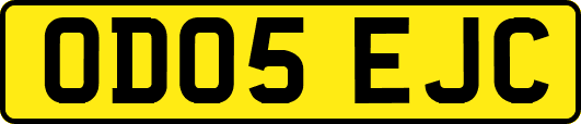 OD05EJC