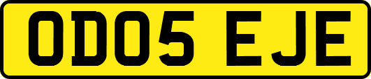 OD05EJE