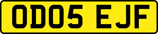 OD05EJF