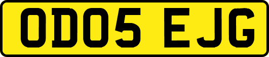 OD05EJG