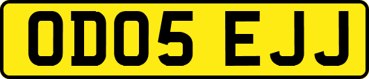 OD05EJJ