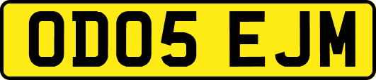 OD05EJM