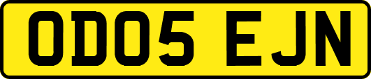 OD05EJN