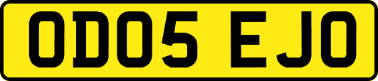 OD05EJO