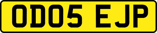 OD05EJP