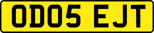 OD05EJT