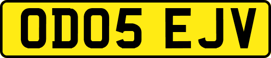 OD05EJV