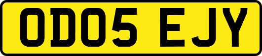 OD05EJY