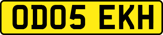 OD05EKH