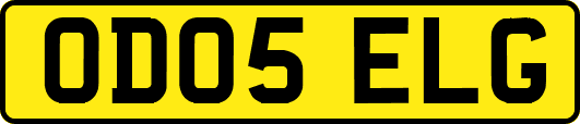 OD05ELG