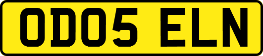 OD05ELN