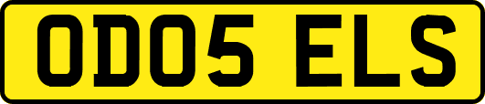 OD05ELS